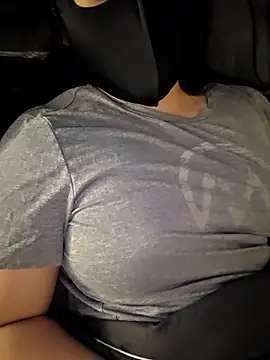 jerrybba online show from 02/07/26, 02:37