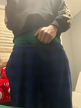 Snapshot of Mellyj053 chatting on 01/12/26, 07:24 Mellyj053 online show from 01/12/26, 07:24