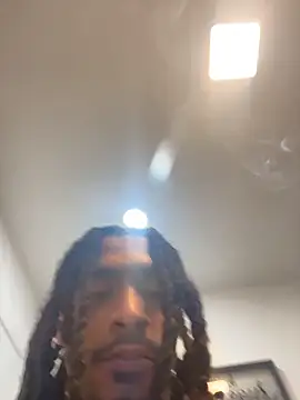 Snapshot of Mellyj053 chatting on 02/19/26, 08:21 Mellyj053 online show from 02/19/26, 08:21