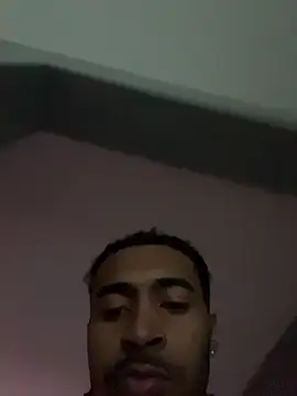 Mellyj053 online show from 06/02/26, 04:42