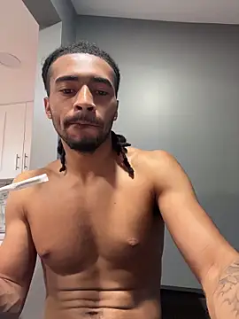 Mellyj053 online show from 06/03/26, 03:06