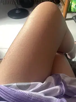 sweetest fruity online show from 05/17/26, 03:59