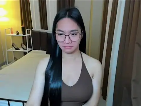 Snapshot of Asian_Bigcock_Marian chatting on 04/24/26, 05:54 Asian Bigcock Marian online show from 04/24/26, 05:54