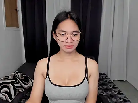 Snapshot of Asian_Bigcock_Marian chatting on 05/11/26, 07:33 Asian Bigcock Marian online show from 05/11/26, 07:33