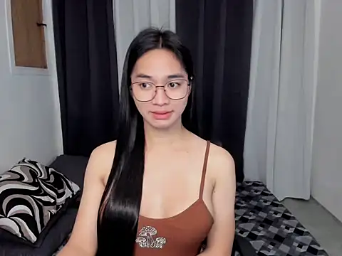 Snapshot of Asian_Bigcock_Marian chatting on 05/12/26, 01:08 Asian Bigcock Marian online show from 05/12/26, 01:08