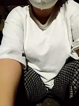 Snapshot of Zoe-666 chatting on 01/18/26, 12:53 Zoe-666 online show from 01/18/26, 12:53