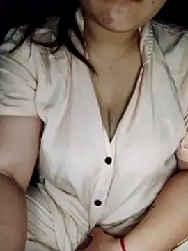 Snapshot of Zoe-666 chatting on 02/08/26, 12:25 Zoe-666 online show from 02/08/26, 12:25