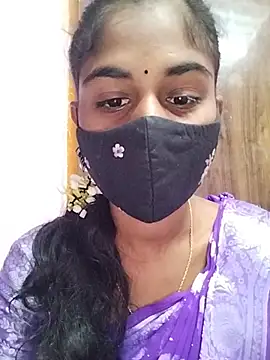Tamil Hot RoyalQueen online show from 04/26/26, 04:21