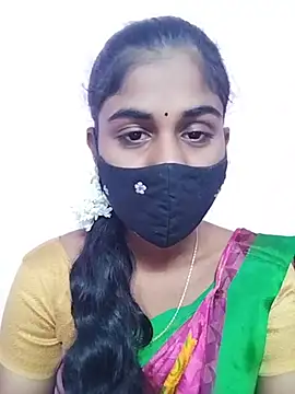 Tamil Hot RoyalQueen online show from 04/26/26, 04:26