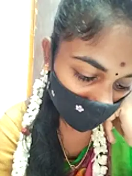 Tamil Hot RoyalQueen online show from 04/28/26, 02:27