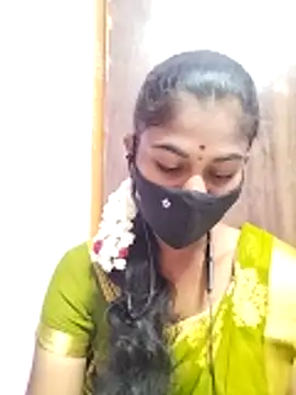 Tamil Hot RoyalQueen online show from 04/28/26, 03:39