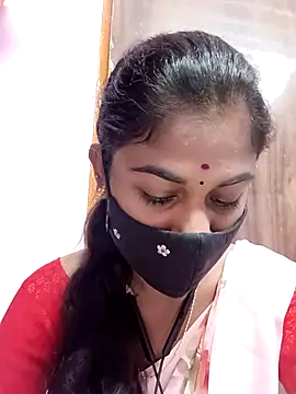 Tamil Hot RoyalQueen online show from 04/29/26, 11:14