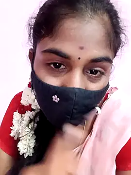 Tamil Hot RoyalQueen online show from 04/29/26, 05:30