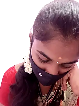 Tamil Hot RoyalQueen online show from 05/02/26, 03:28