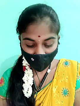 Tamil Hot RoyalQueen online show from 05/04/26, 03:41
