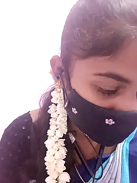 Tamil Hot RoyalQueen online show from 05/05/26, 04:59
