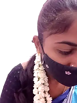Tamil Hot RoyalQueen online show from 05/06/26, 10:31