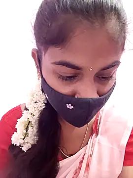 Tamil Hot RoyalQueen online show from 05/07/26, 12:27