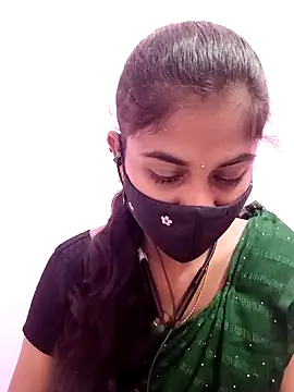 Tamil Hot RoyalQueen online show from 05/07/26, 05:29
