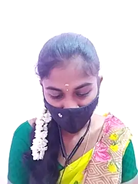Tamil Hot RoyalQueen online show from 05/10/26, 05:01