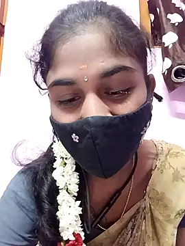 Tamil Hot RoyalQueen online show from 05/10/26, 05:18
