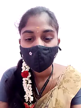 Tamil Hot RoyalQueen online show from 05/11/26, 04:15