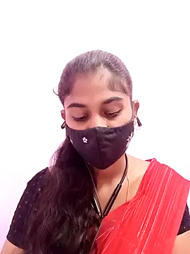 Tamil Hot RoyalQueen online show from 05/15/26, 10:33
