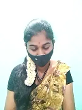 Tamil Hot RoyalQueen online show from 05/30/26, 04:04