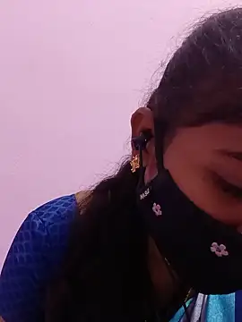 Tamil Hot RoyalQueen online show from 06/04/26, 04:46