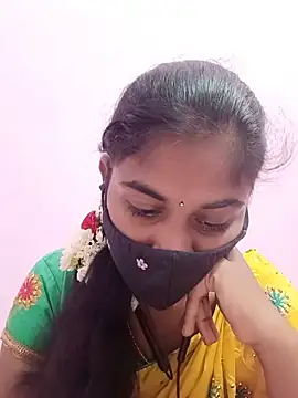 Tamil Hot RoyalQueen online show from 06/05/26, 04:56