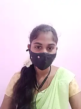 Tamil Hot RoyalQueen online show from 06/06/26, 04:44