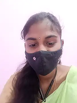 Tamil Hot RoyalQueen online show from 06/07/26, 04:49