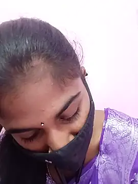 Tamil Hot RoyalQueen online show from 06/07/26, 06:33