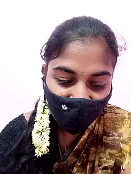 Tamil Hot RoyalQueen online show from 06/09/26, 04:24