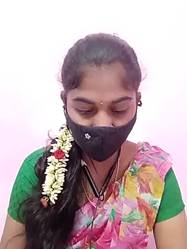 Tamil Hot RoyalQueen online show from 06/09/26, 04:29