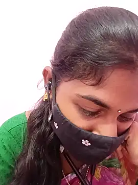 Tamil Hot RoyalQueen online show from 06/10/26, 04:56
