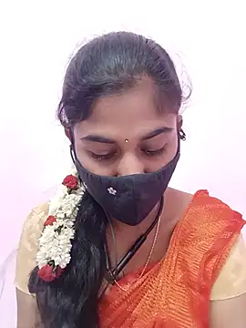Tamil Hot RoyalQueen online show from 06/10/26, 05:01