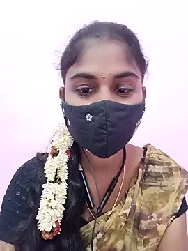 Tamil Hot RoyalQueen online show from 06/12/26, 03:05