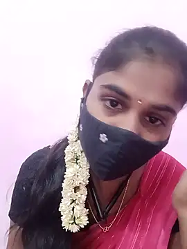 Tamil Hot RoyalQueen online show from 06/12/26, 05:12