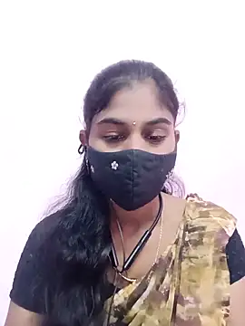 Tamil Hot RoyalQueen online show from 06/15/26, 11:12