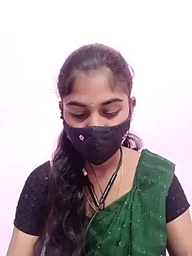 Tamil Hot RoyalQueen online show from 06/16/26, 02:58