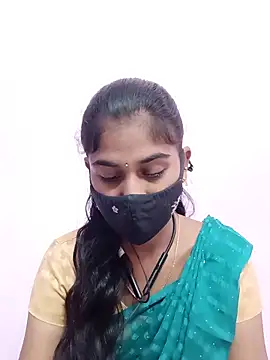 Tamil Hot RoyalQueen online show from 06/16/26, 04:20
