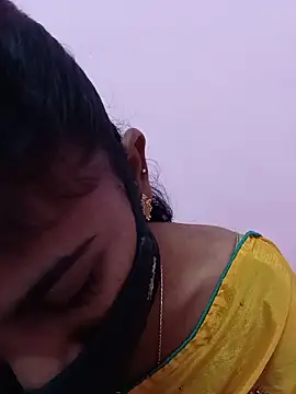 Tamil Hot RoyalQueen online show from 06/18/26, 05:06