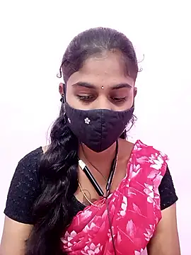 Tamil Hot RoyalQueen online show from 06/19/26, 05:28