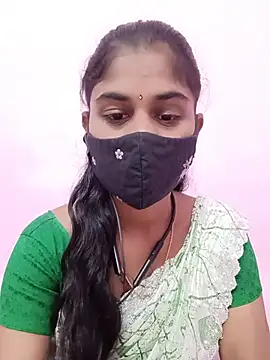 Tamil Hot RoyalQueen online show from 06/20/26, 04:43