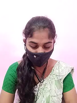 Tamil Hot RoyalQueen online show from 06/21/26, 04:48