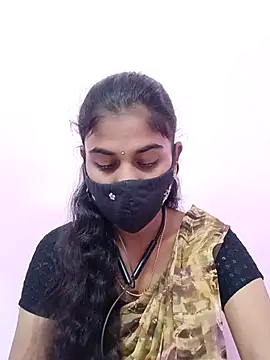Tamil Hot RoyalQueen online show from 06/21/26, 04:53