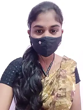 Tamil Hot RoyalQueen online show from 06/22/26, 10:56