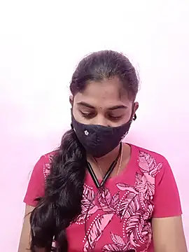 Tamil Hot RoyalQueen online show from 06/23/26, 05:11