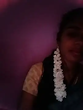 Tamil Hot RoyalQueen online show from 06/27/26, 12:22